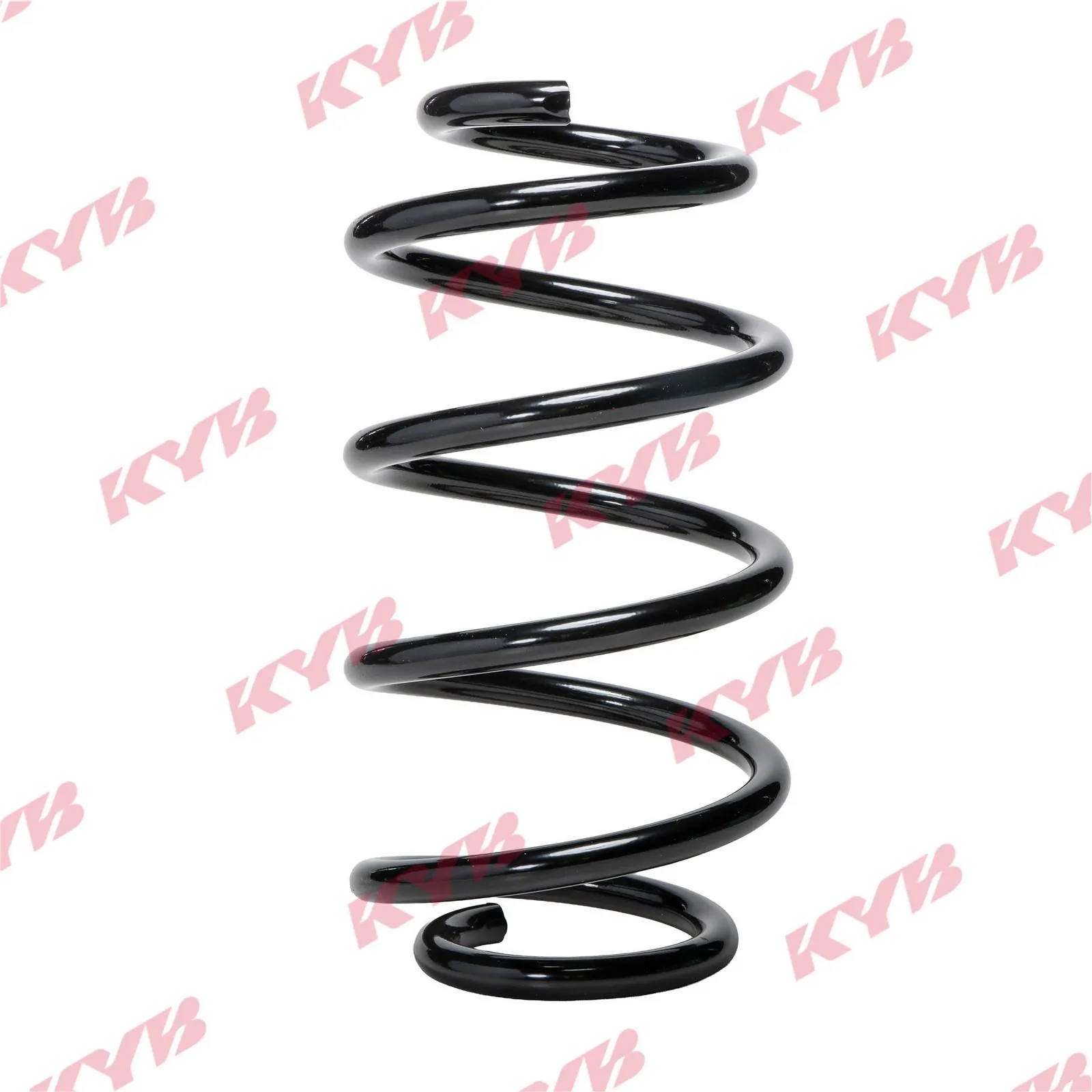 Arc spiral KYB RA2121