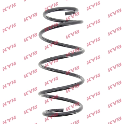 Arc spiral KYB RH3491