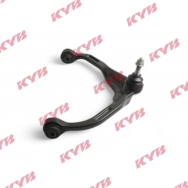 Brat, suspensie roata KYB KSC4676