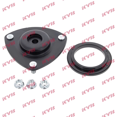 Set reparatie, rulment sarcina amortizor KYB SM5403