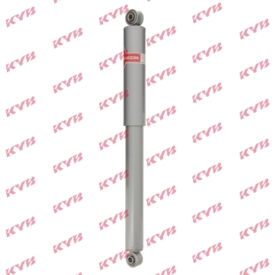 Amortizor KYB 554060