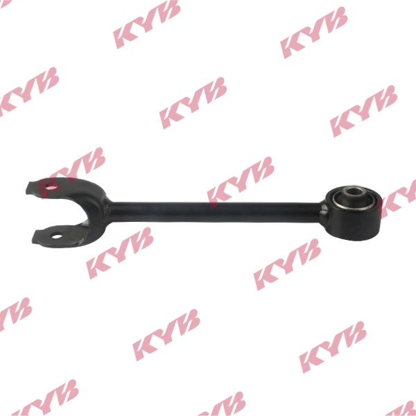 Brat, suspensie roata KYB KSC6475