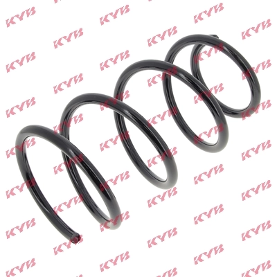Arc spiral KYB RG3186