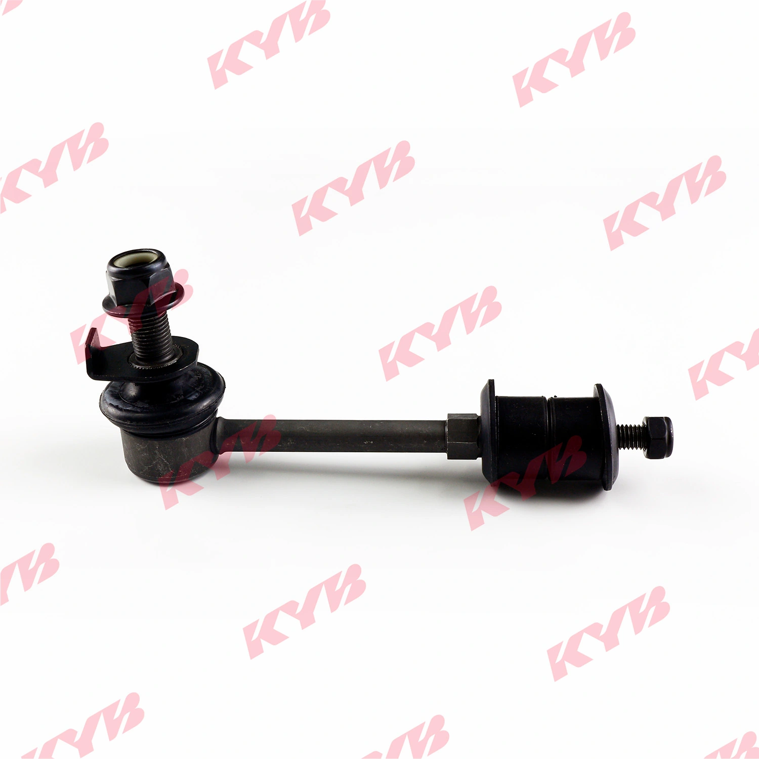 Brat/bieleta suspensie, stabilizator KYB KSLR1051