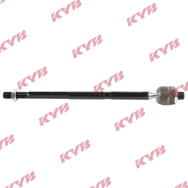 Articulatie axiala, cap de bara KYB KRE4172