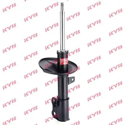 Amortizor KYB 339086