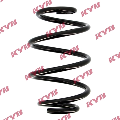 Arc spiral KYB RA4074