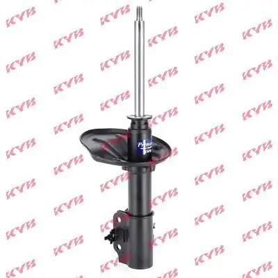 Amortizor KYB 633138