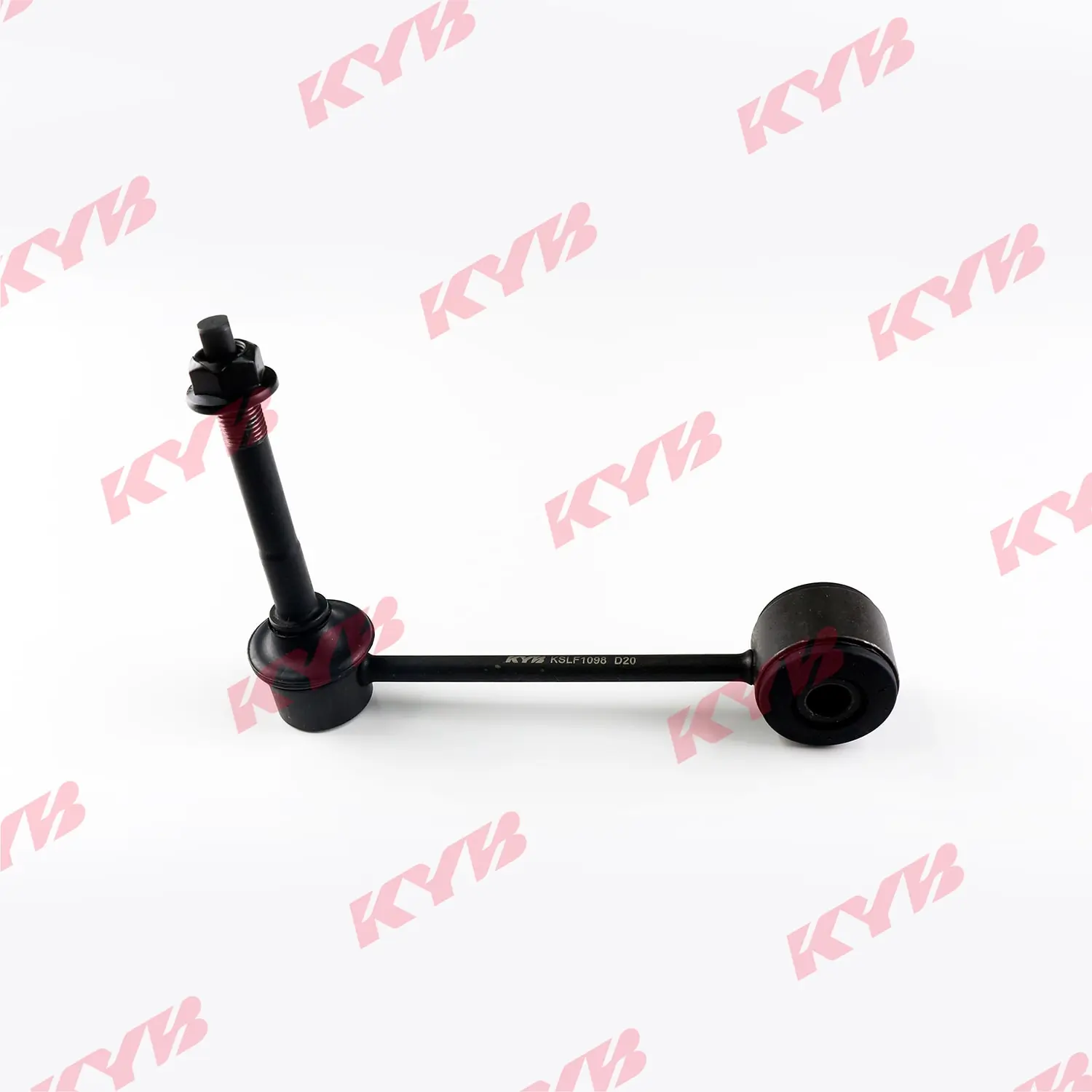 Brat/bieleta suspensie, stabilizator KYB KSLF1098