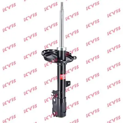 Amortizor KYB 339208