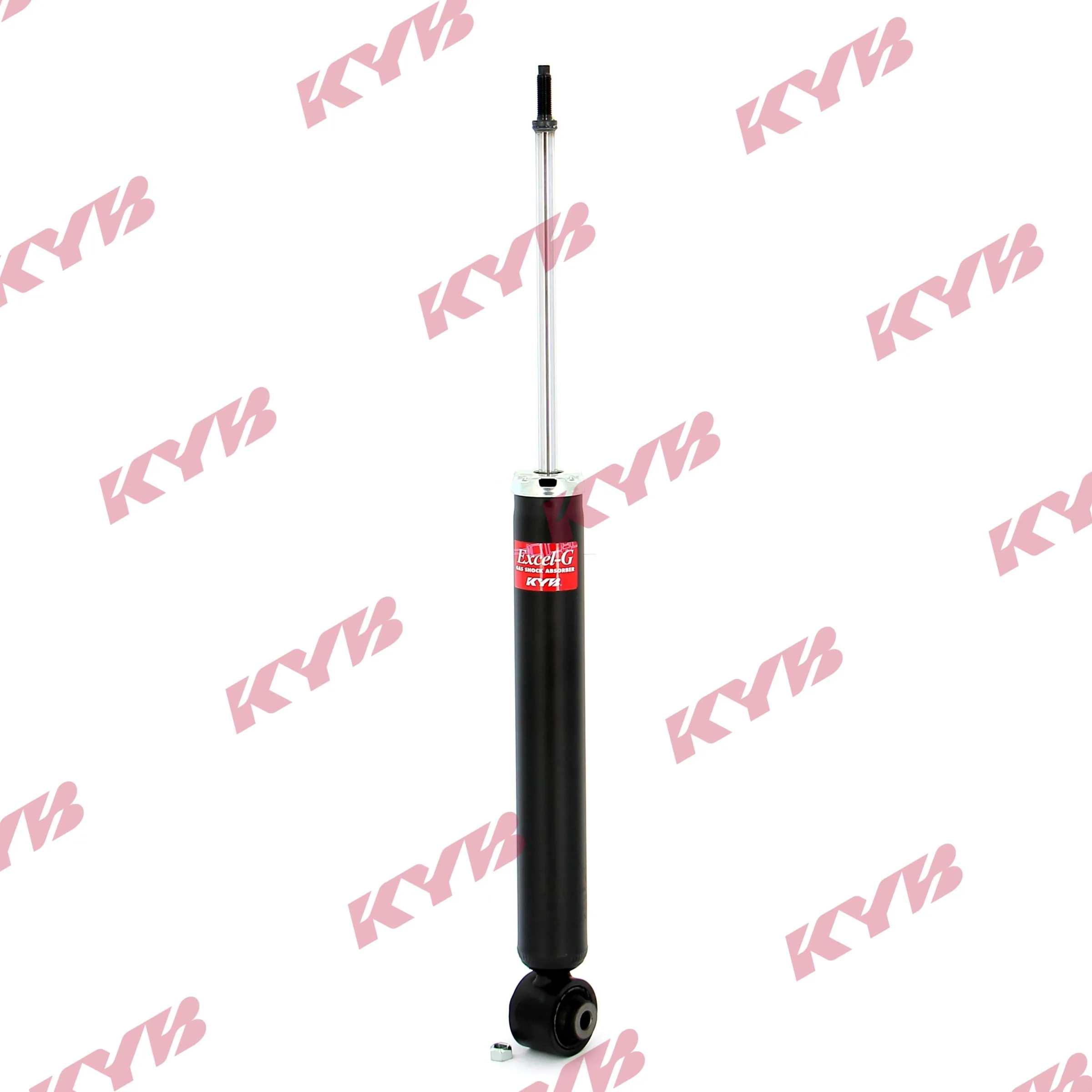 Amortizor KYB 3440158