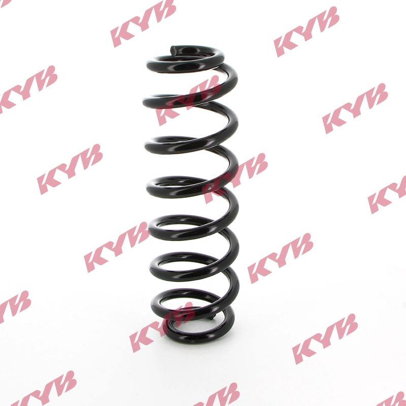 Arc spiral KYB RA5510