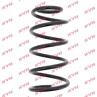 Arc spiral KYB RC3939