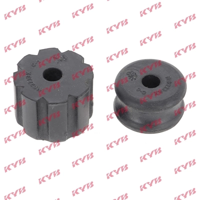 Rulment sarcina suport arc KYB SM5123