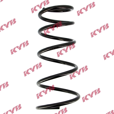 Arc spiral KYB RA4034