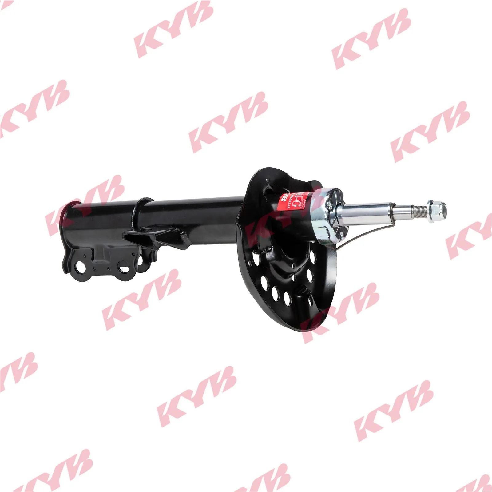 Amortizor KYB 3340221