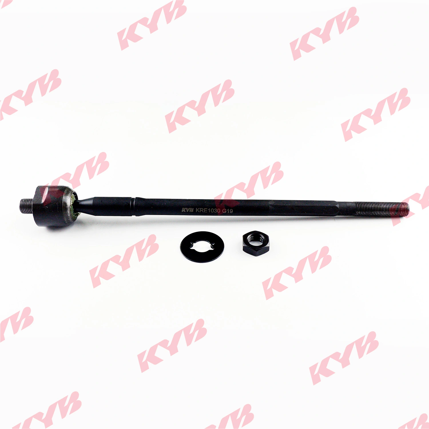 Articulatie axiala, cap de bara KYB KRE1030