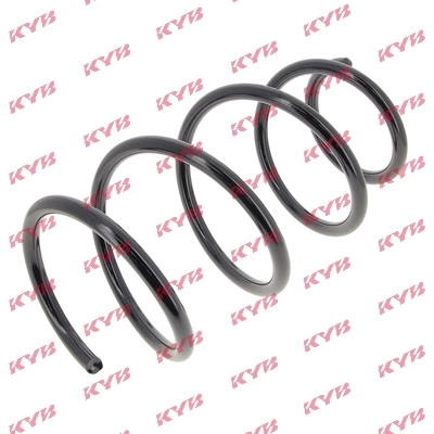 Arc spiral KYB RA3369