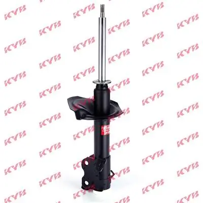 Amortizor KYB 334366