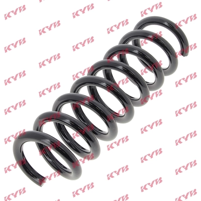 Arc spiral KYB RA6485