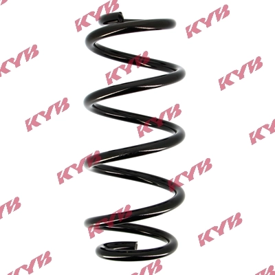 Arc spiral KYB RA1013
