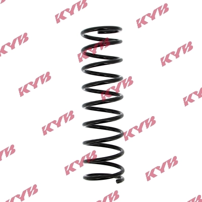 Arc spiral KYB RA3382