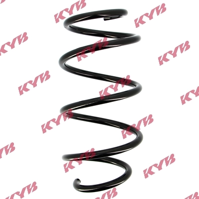 Arc spiral KYB RA4032