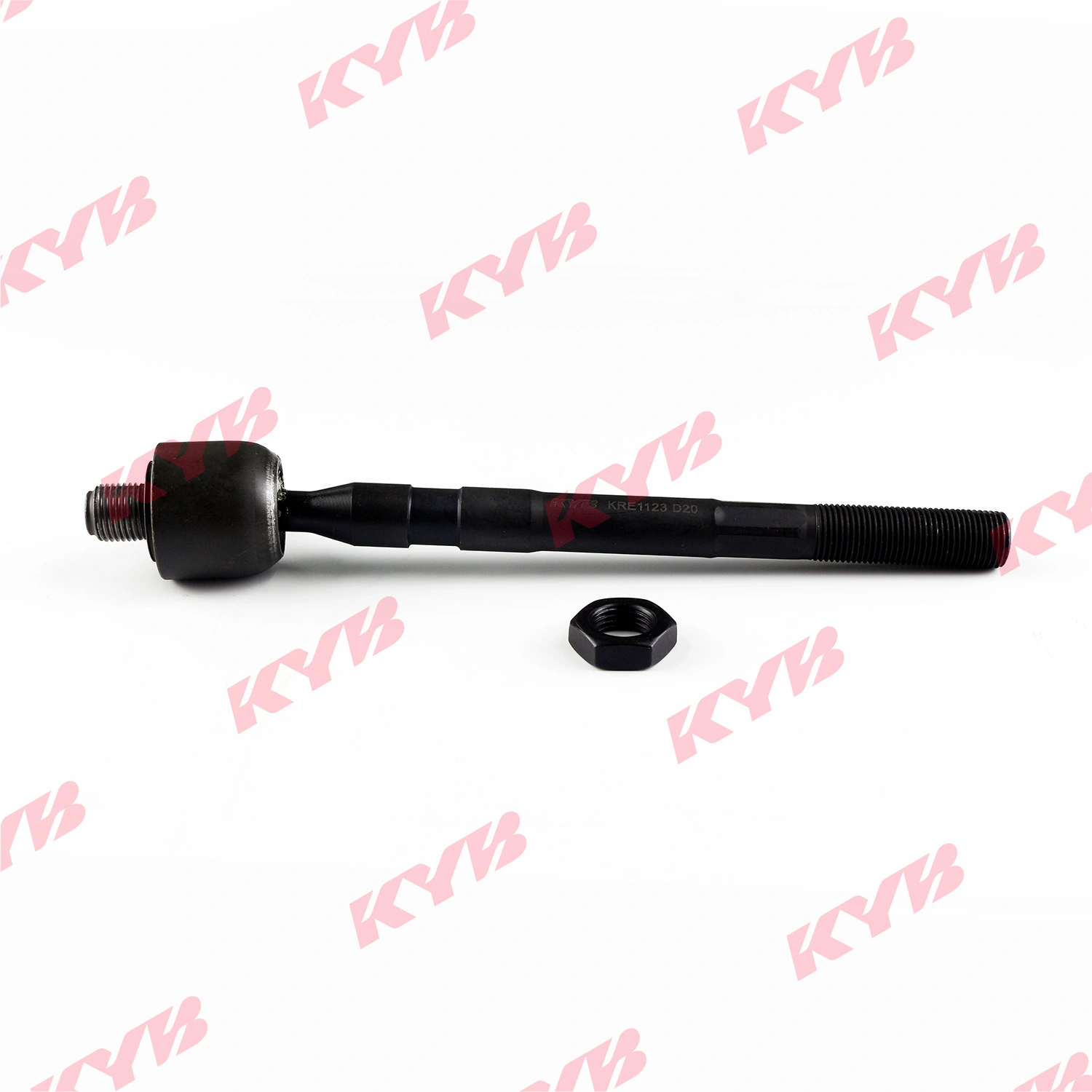 Articulatie axiala, cap de bara KYB KRE1123