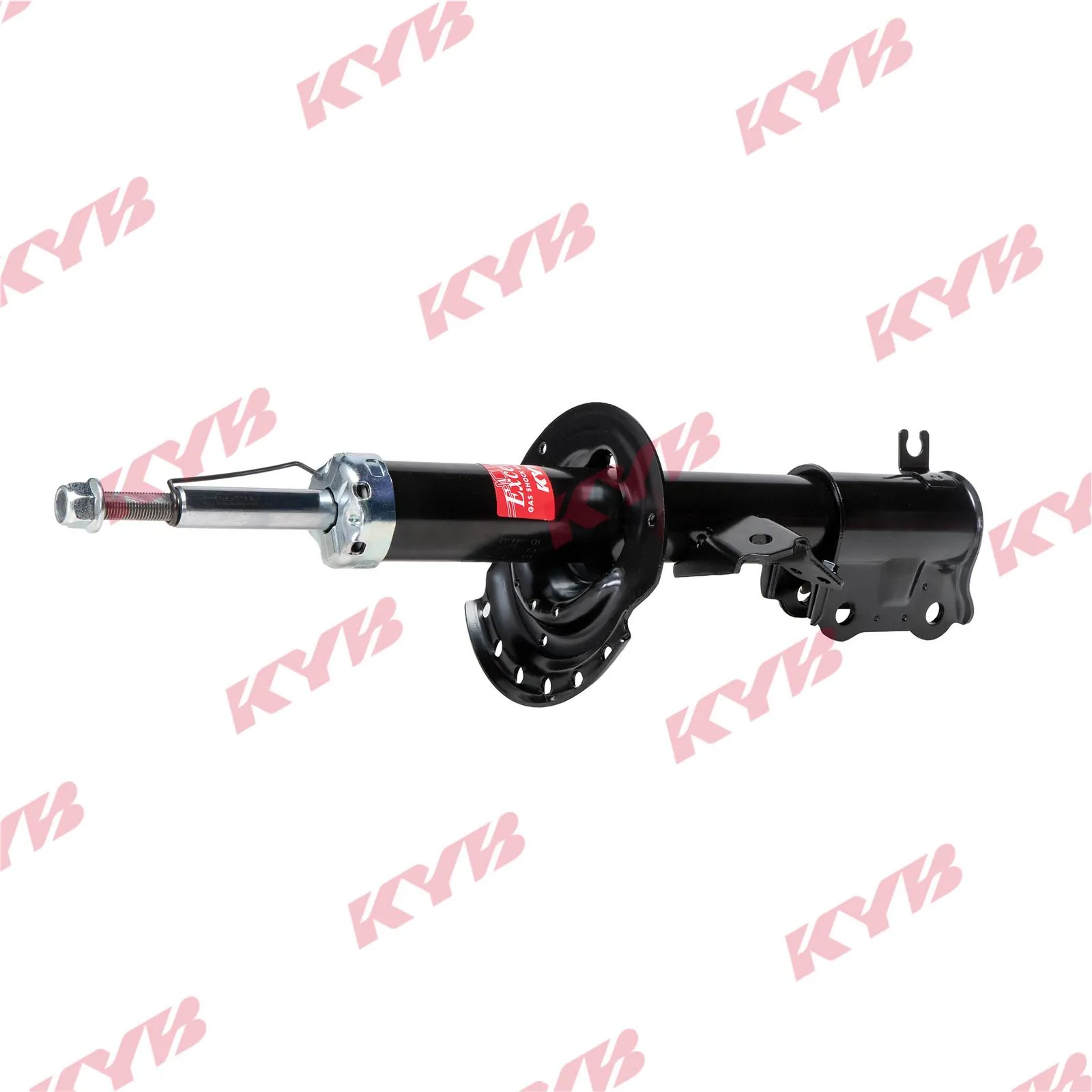Amortizor KYB 3320020