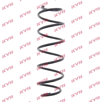 Arc spiral KYB RH2619