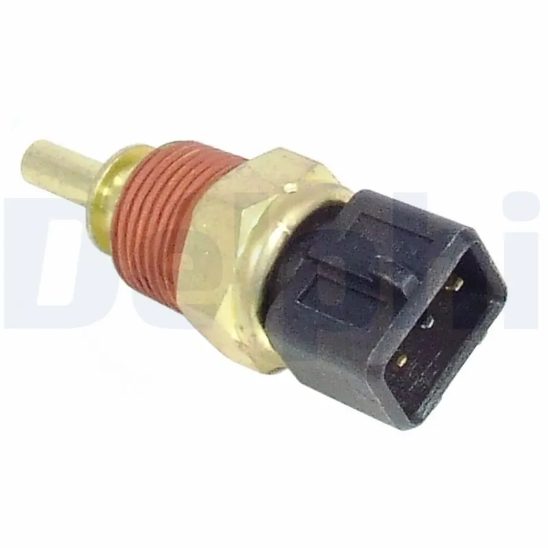 Senzor temperatura lichid racire DELPHI TS10326