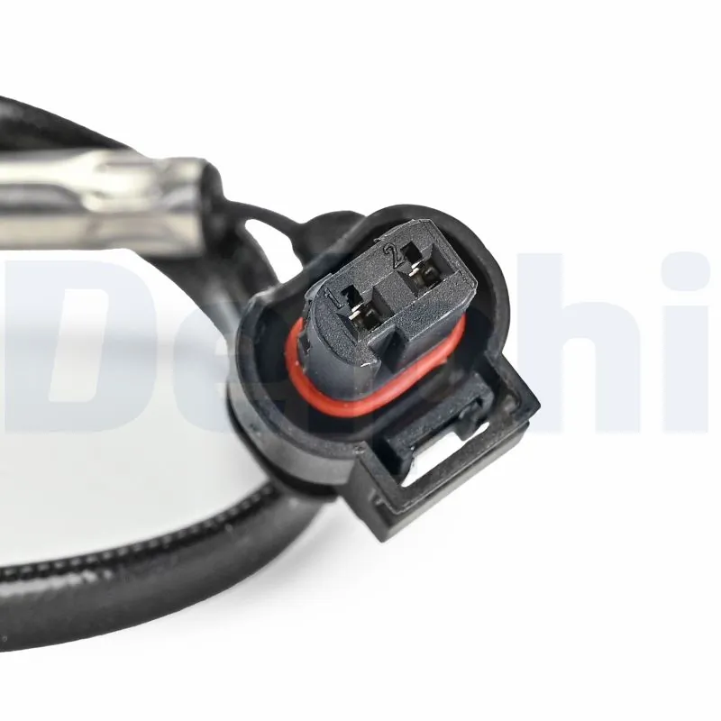 Senzor, temperatura gaze evacuare DELPHI TS30363-12B1