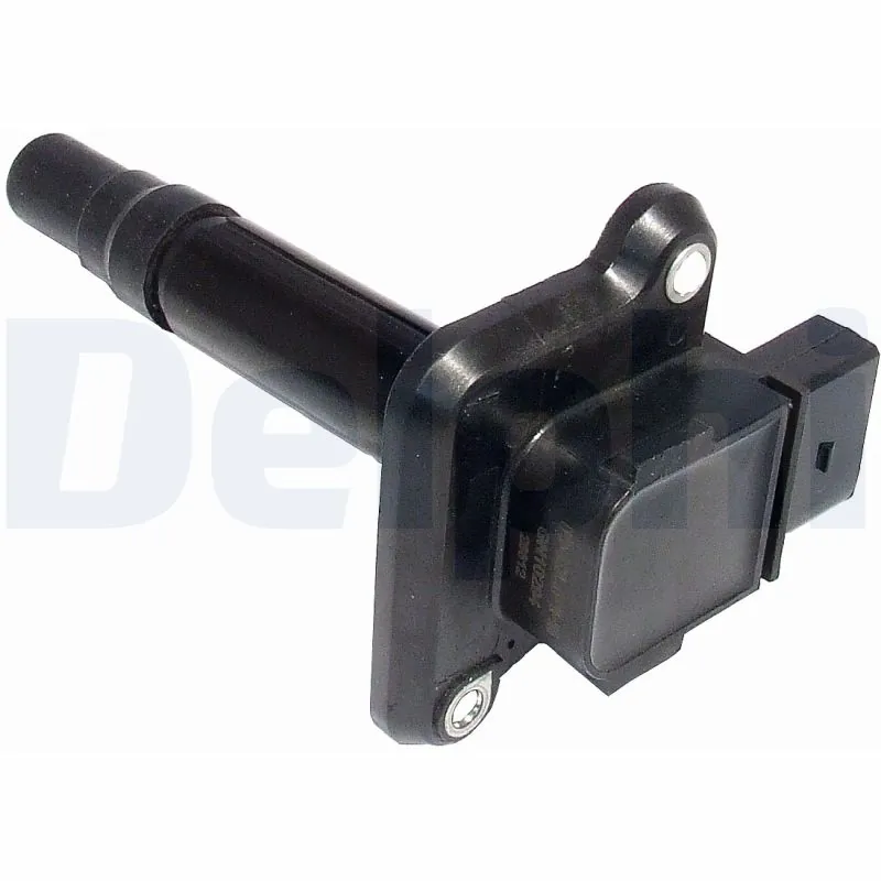 Bobina de inductie DELPHI GN10294-12B1