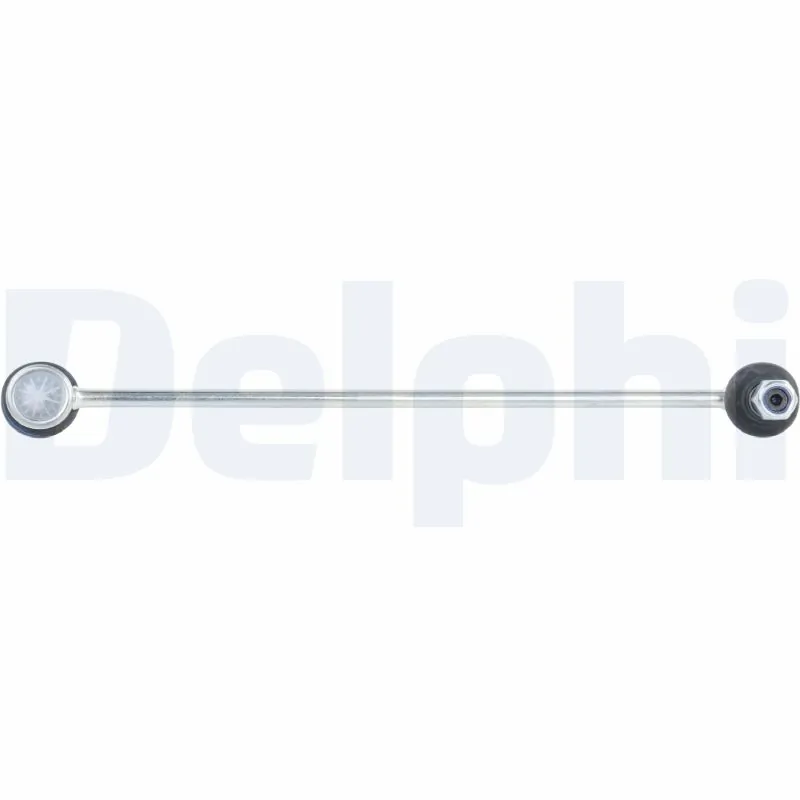 Brat/bieleta suspensie, stabilizator DELPHI TC2085
