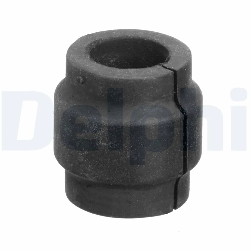Bucsa bara stabilizatoare DELPHI TD1902W