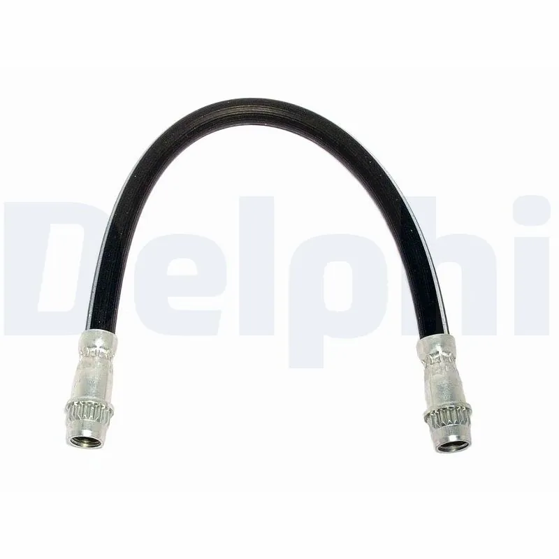 Furtun frana DELPHI LH2800