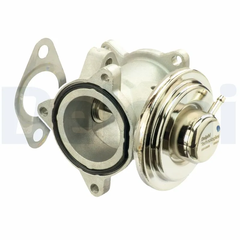Supapa EGR DELPHI EG10508-12B1