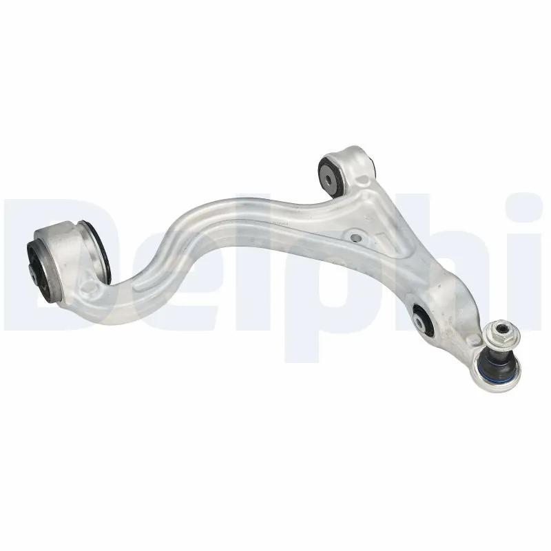 Brat, suspensie roata DELPHI TC9384