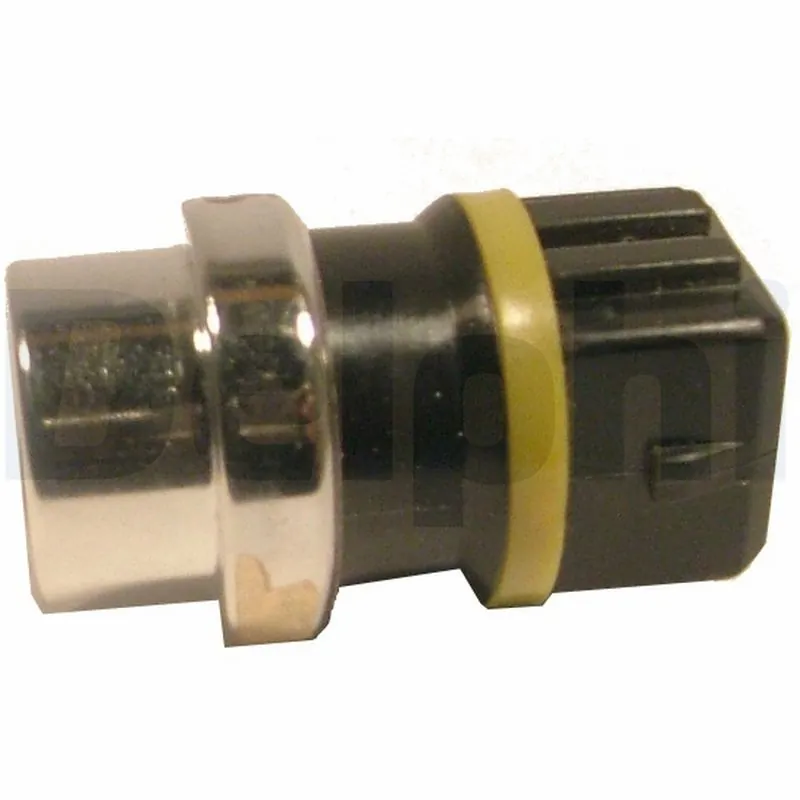 Senzor temperatura lichid racire DELPHI TS10245