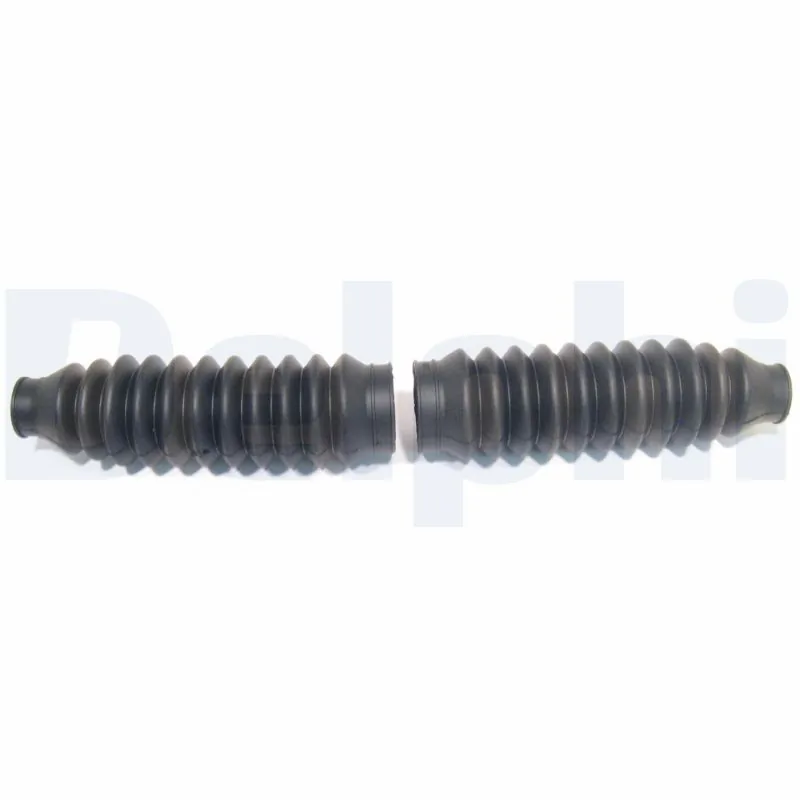 Burduf bieleta directie DELPHI TBR4184
