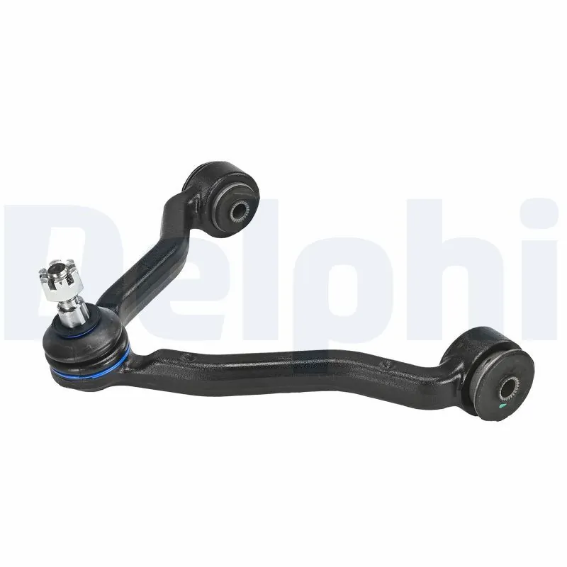 Brat, suspensie roata DELPHI TC9371