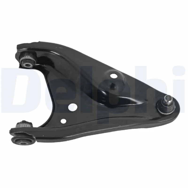 Brat, suspensie roata DELPHI TC3921