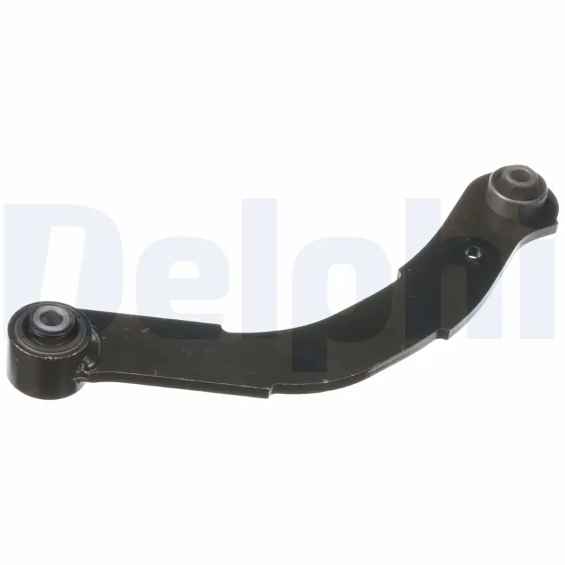 Brat, suspensie roata DELPHI TC5685