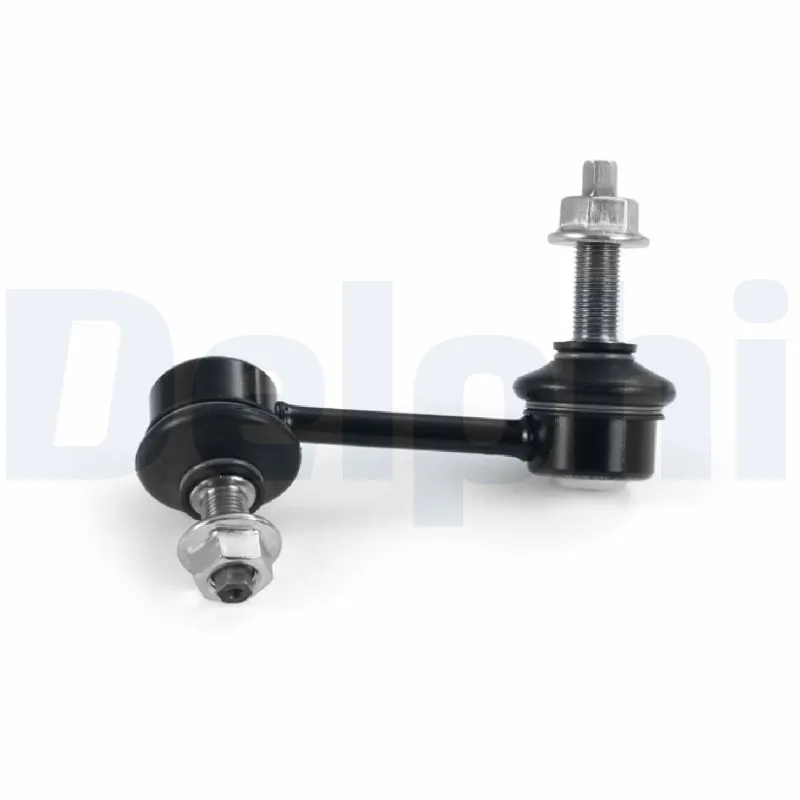Brat/bieleta suspensie, stabilizator DELPHI TC7815