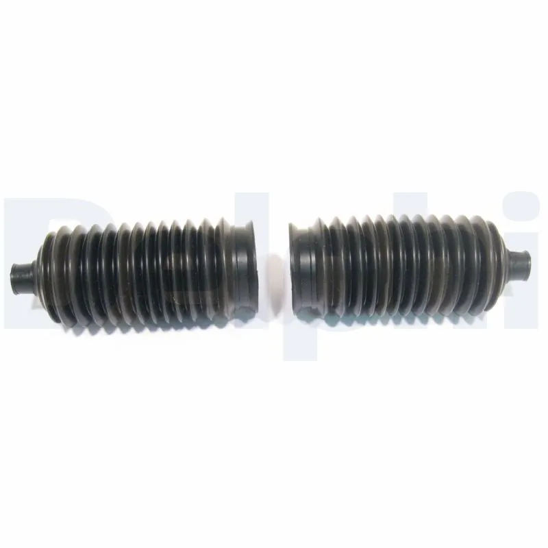 Burduf bieleta directie DELPHI TBR3057