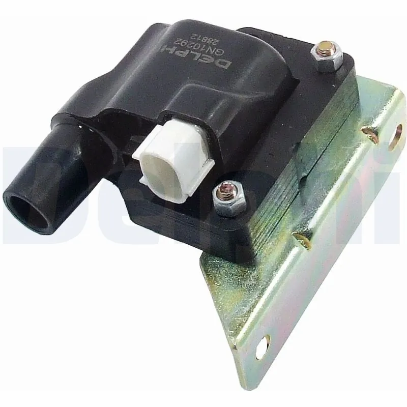 Bobina de inductie DELPHI GN10292-12B1