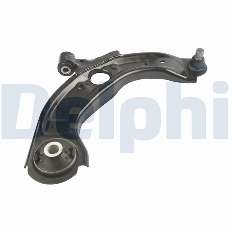 Brat, suspensie roata DELPHI TC4441