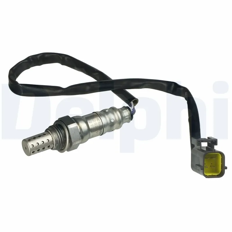 Sonda lambda DELPHI ES20235-12B1