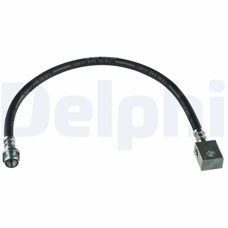 Furtun frana DELPHI LH7183