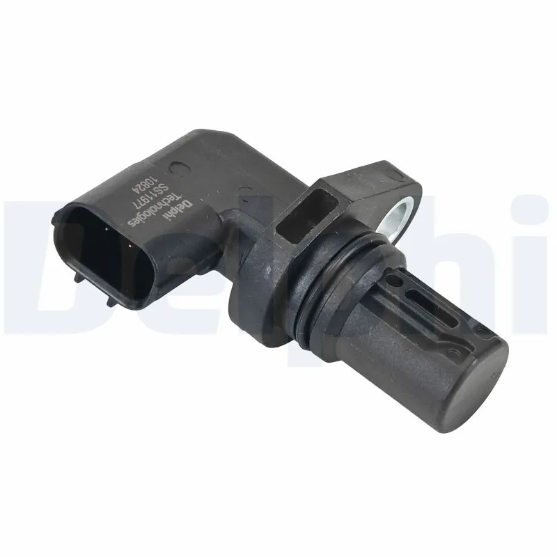 Senzor, pozitie ax cu came DELPHI SS11977-12B1